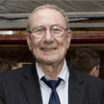 Steve Gottlieb