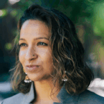 Diana S. Reddy