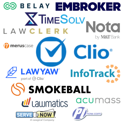 sponsors