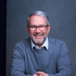 Steve Fretzin