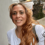 Marilyn Mulero
