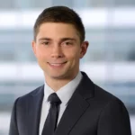 Anthony DeRiso