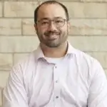 Simon X. Cao