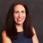 Carolyn Elefant
