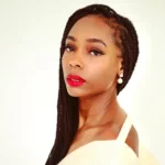 Tara M. Stringfellow